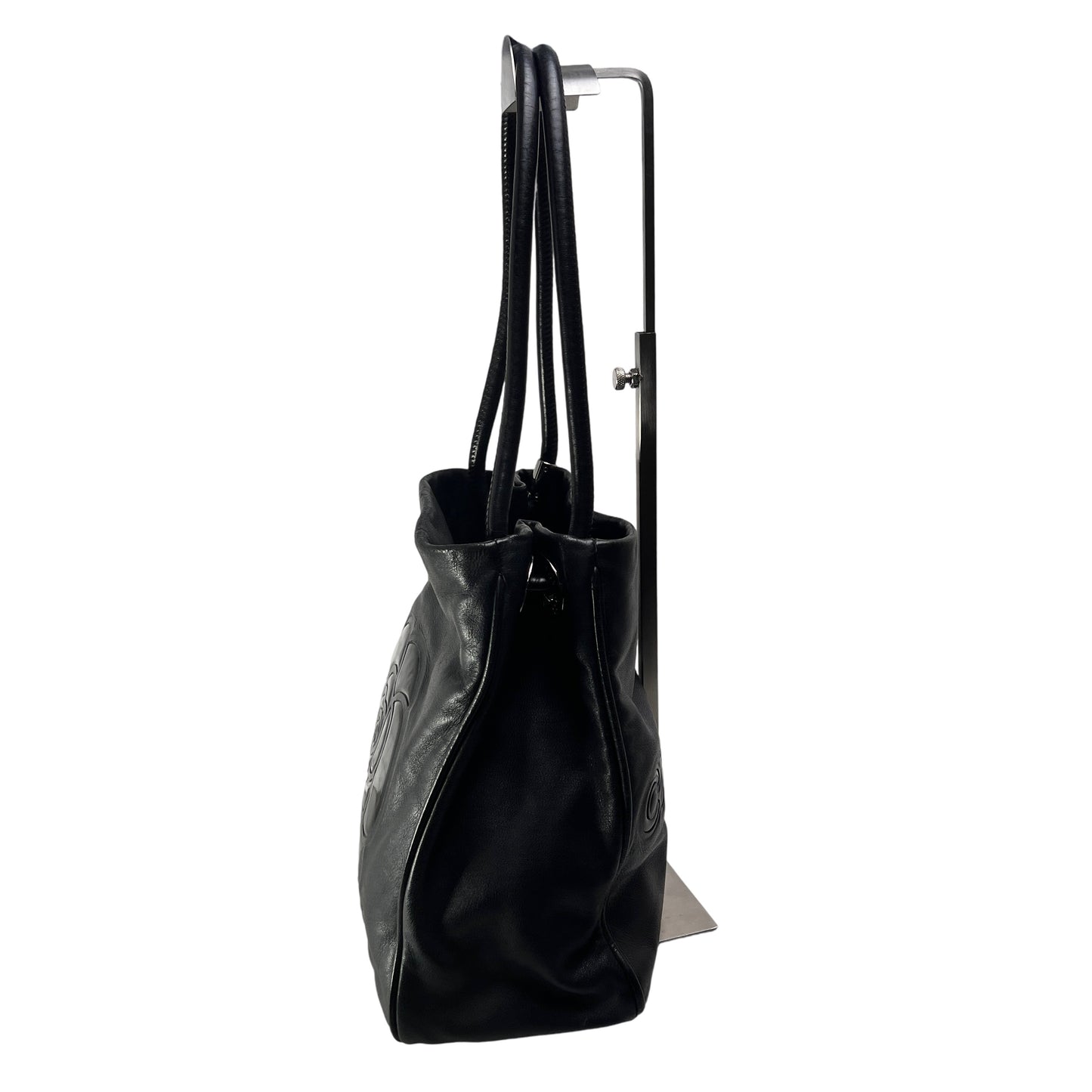 Chanel A-14542