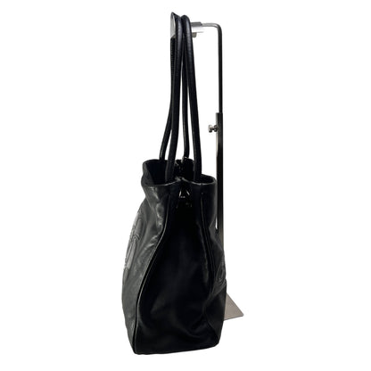 Chanel A-14542