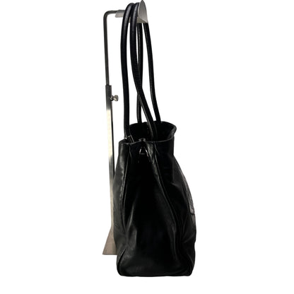 Chanel A-14542
