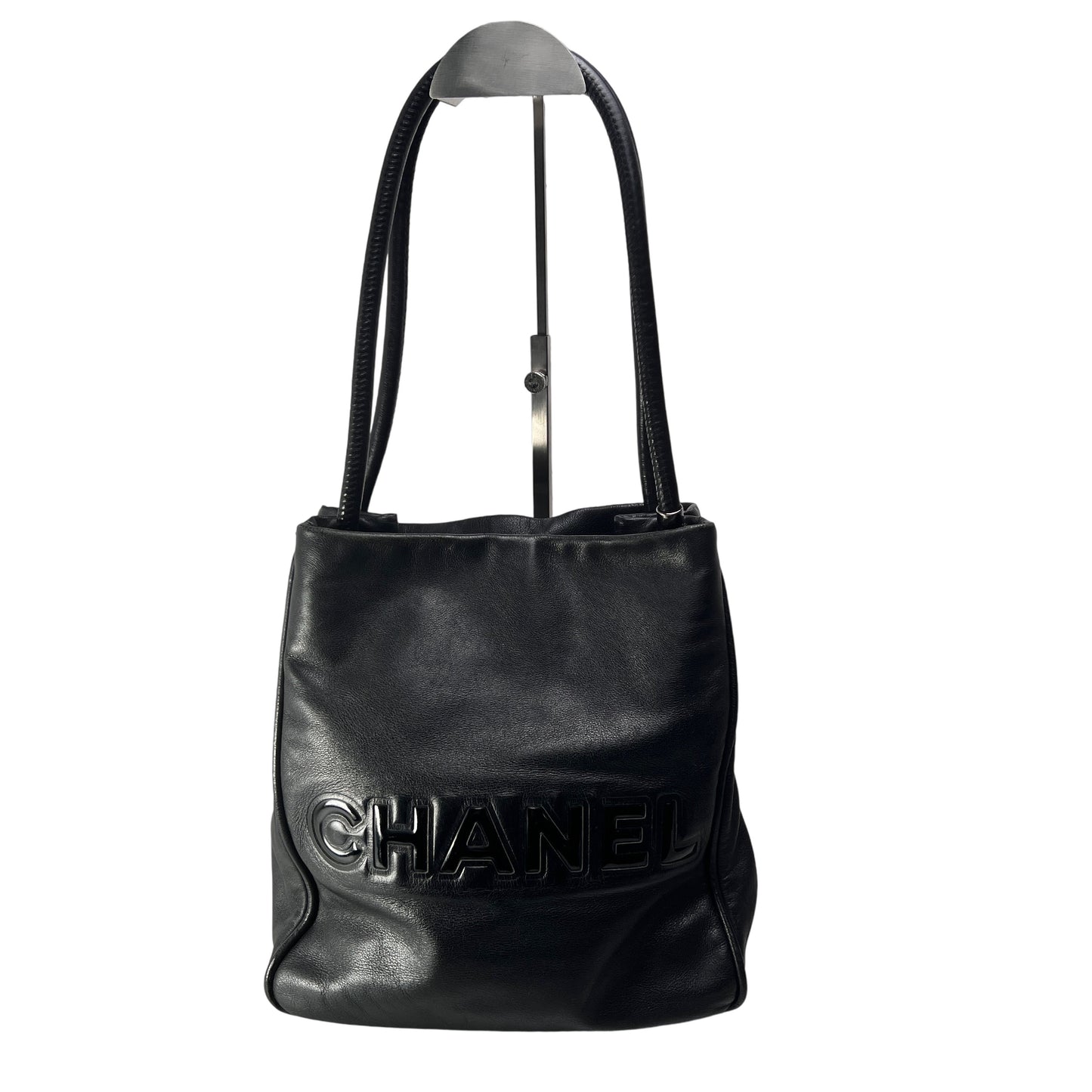 Chanel A-14542