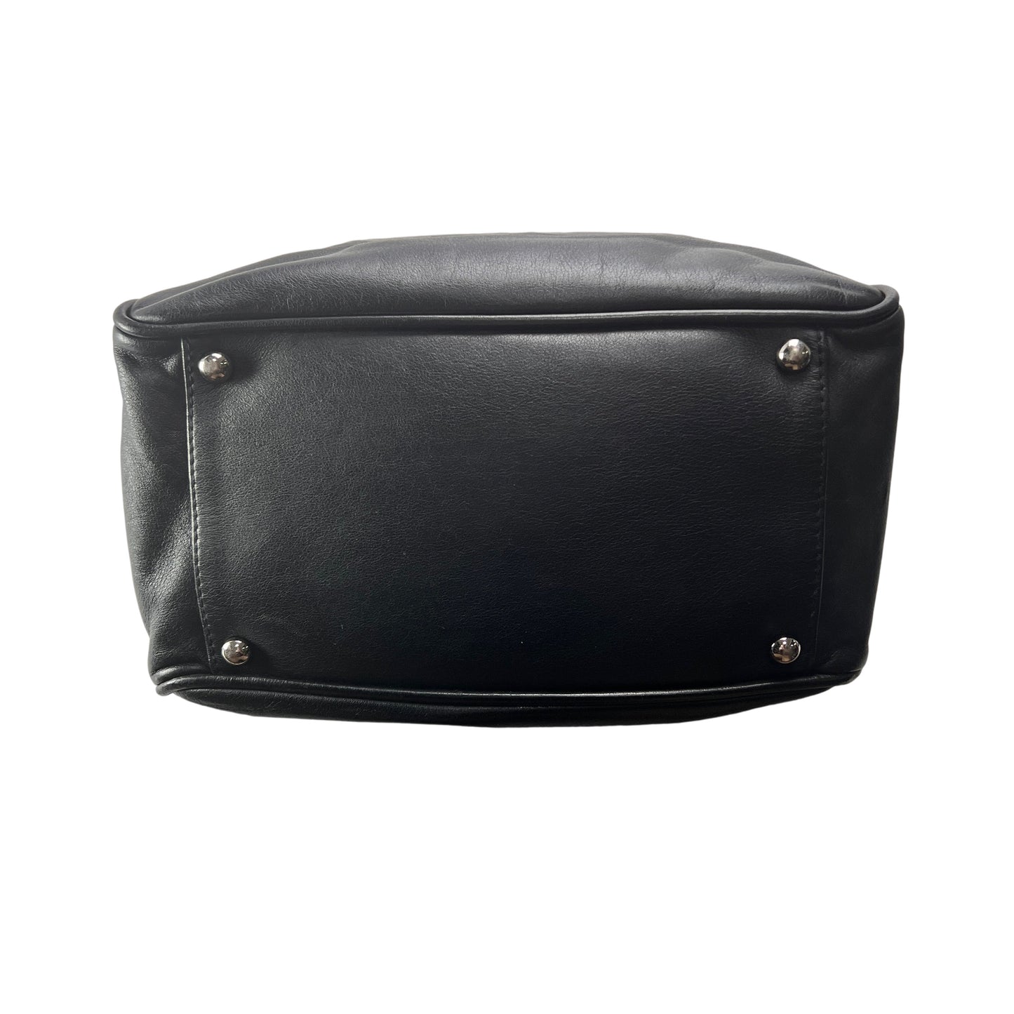 Chanel A-14542