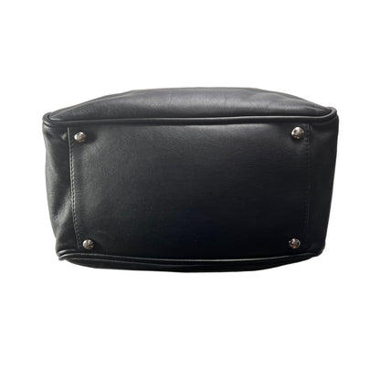 Chanel A-14542