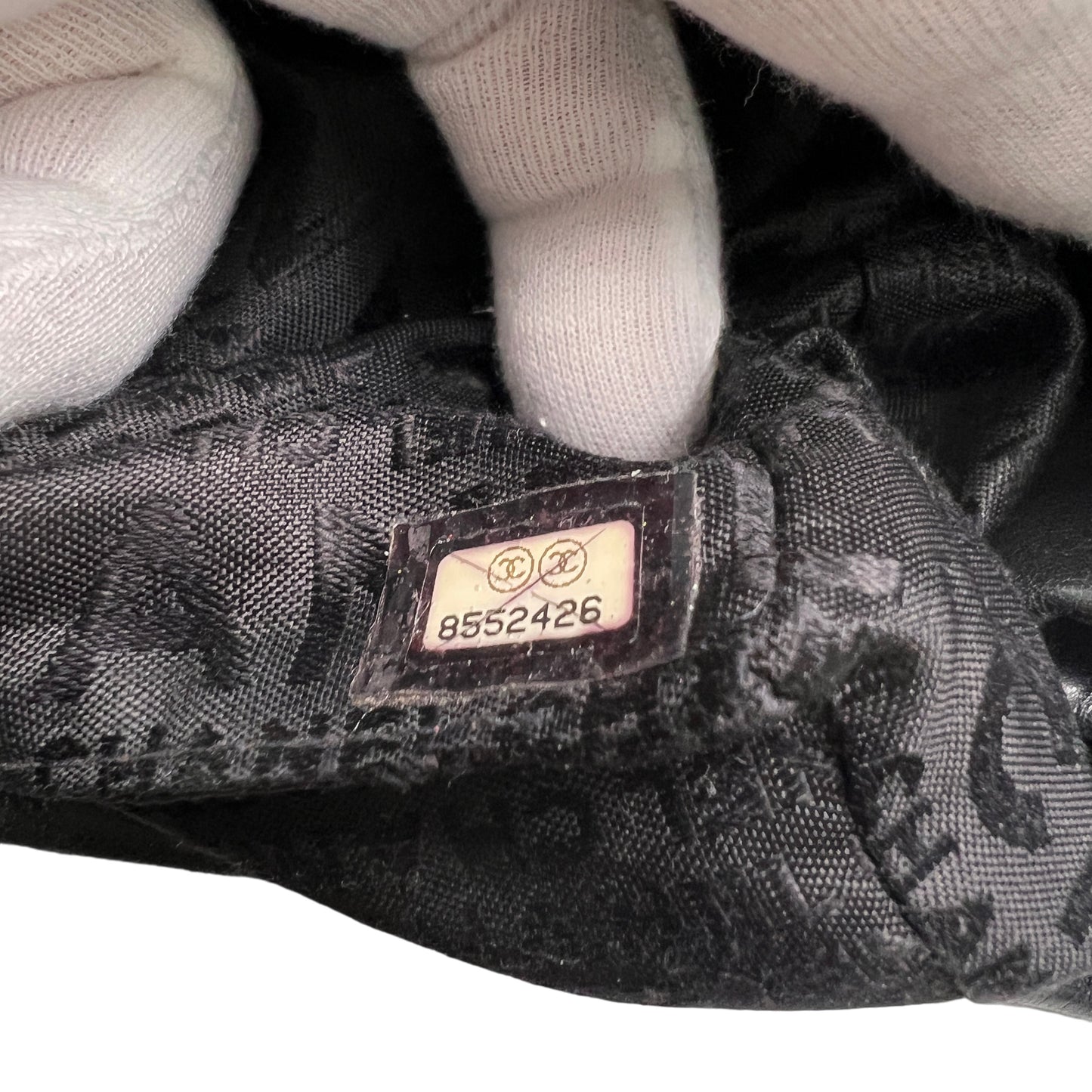 Chanel A-14542