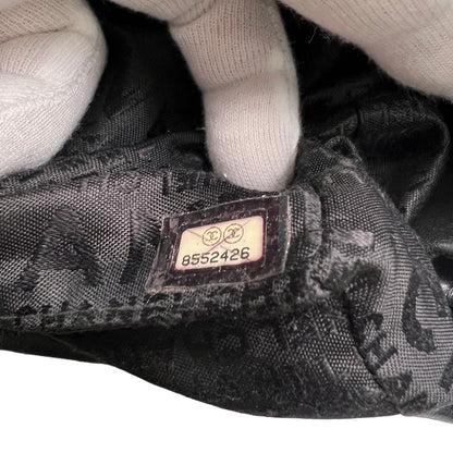 Chanel A-14542