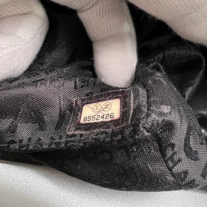 Chanel A-14542
