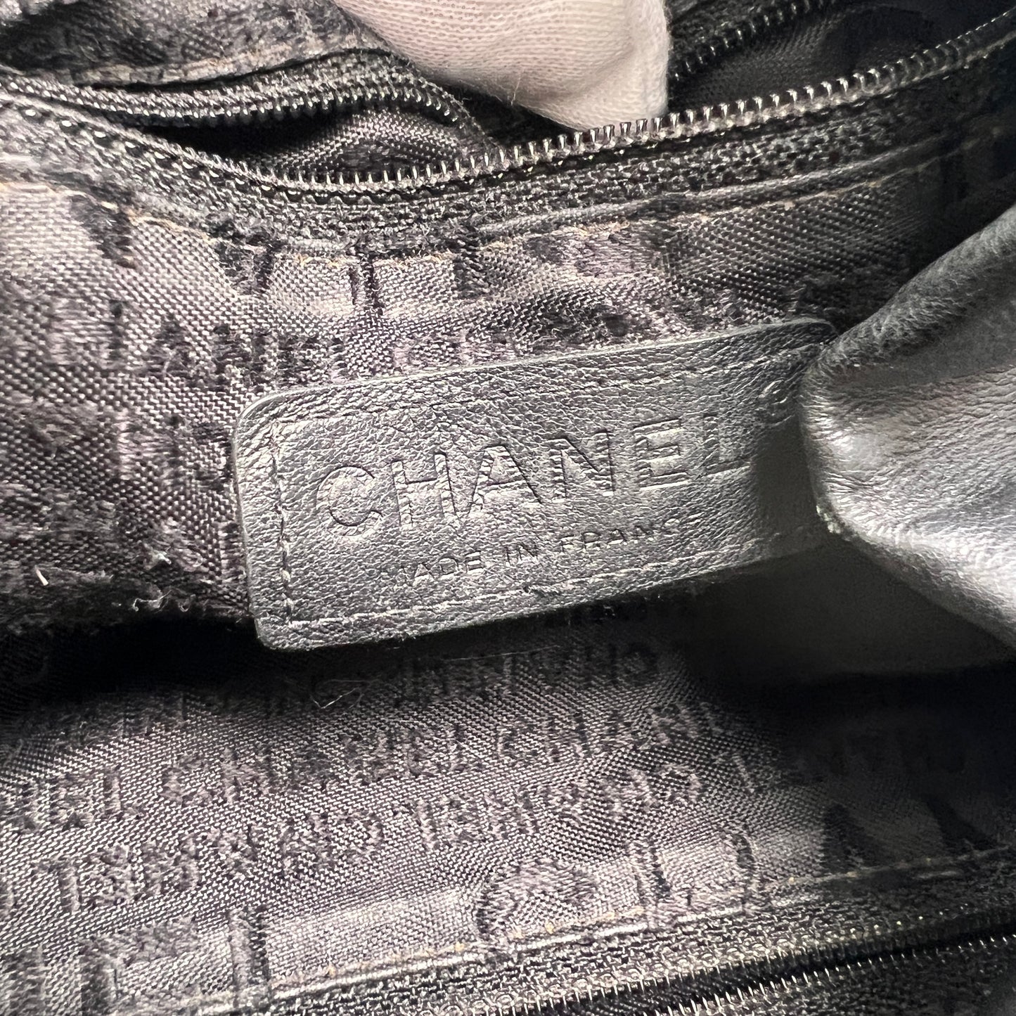 Chanel A-14542