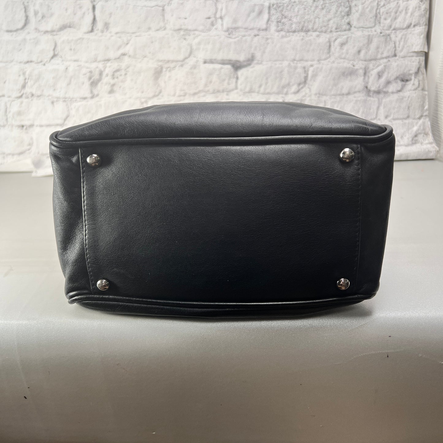 Chanel A-14542