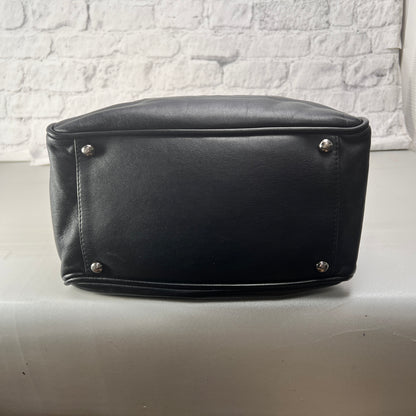 Chanel A-14542
