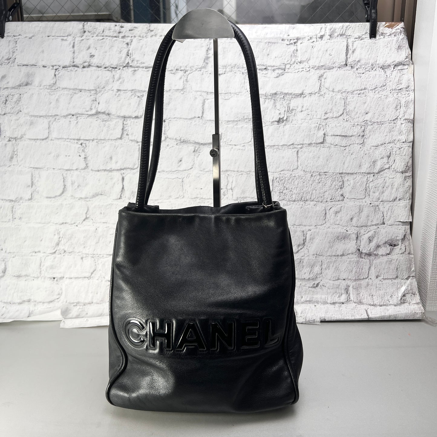 Chanel A-14542