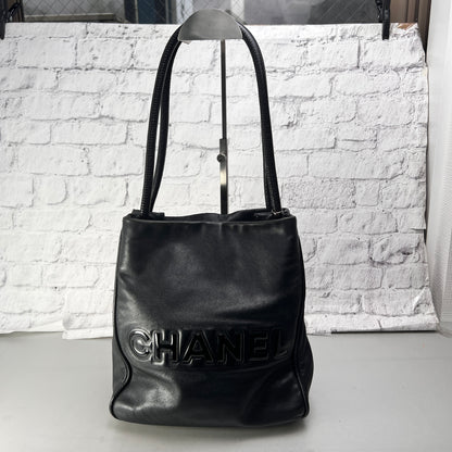 Chanel A-14542