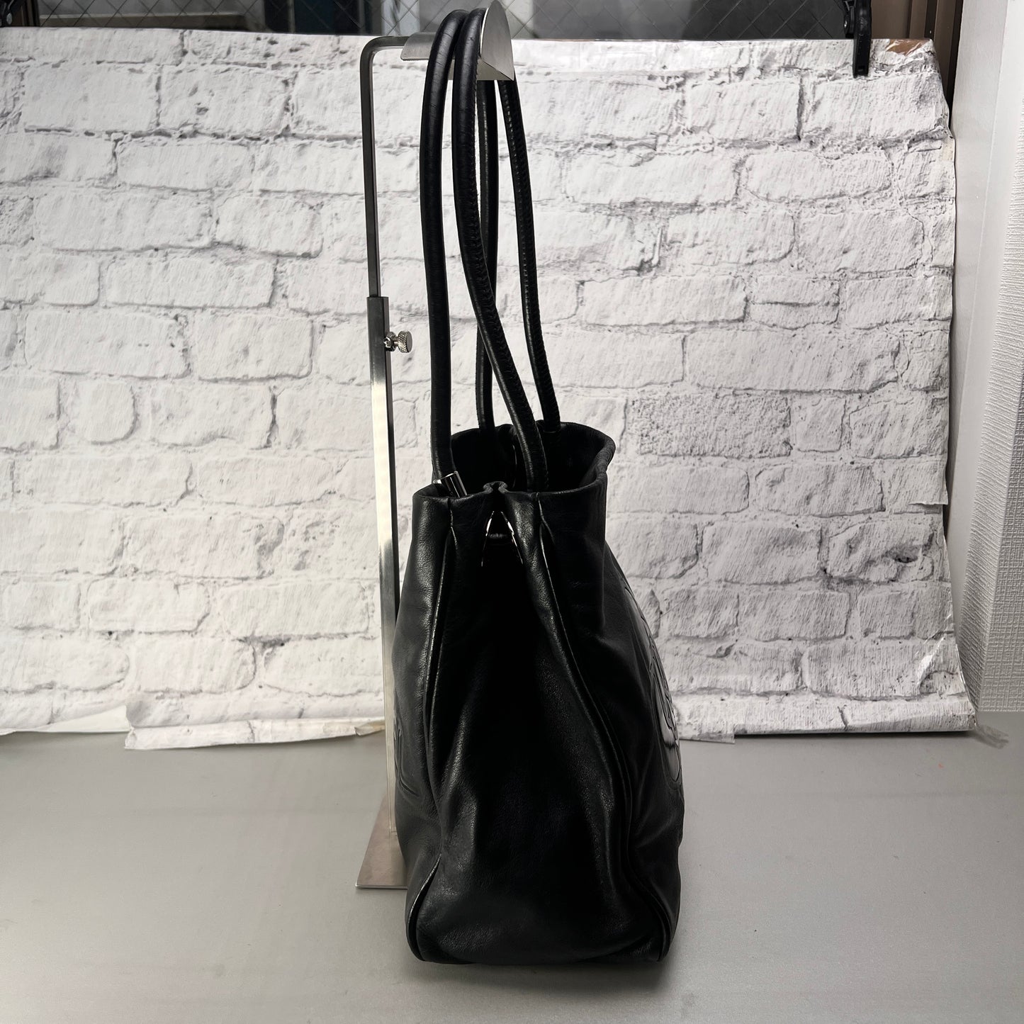 Chanel A-14542