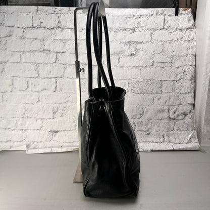 Chanel A-14542