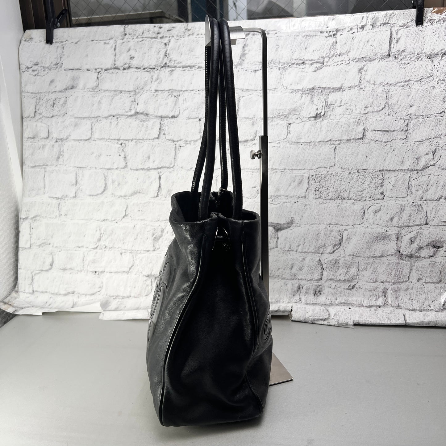 Chanel A-14542