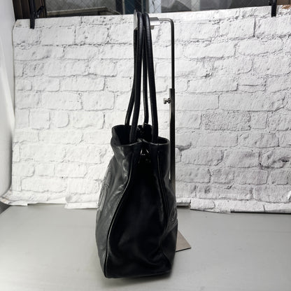 Chanel A-14542