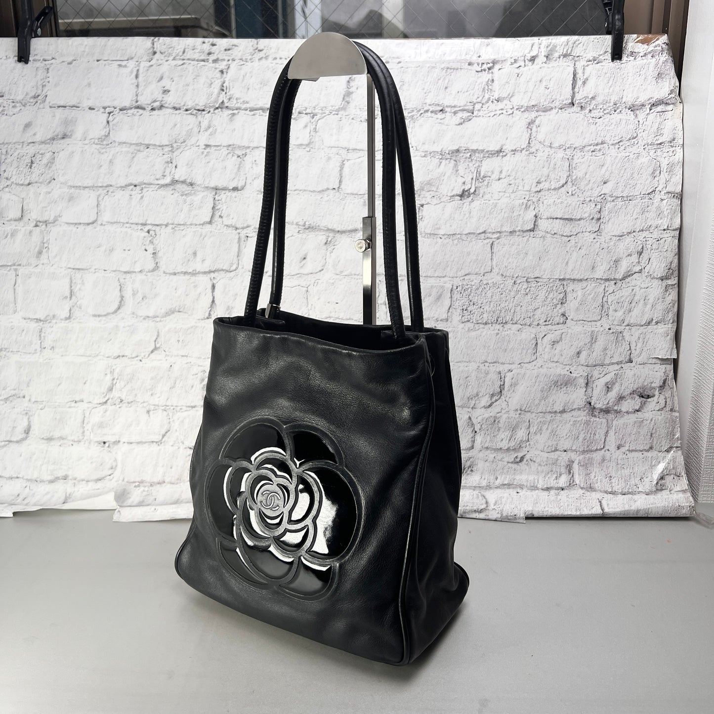 Chanel A-14542