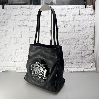 Chanel A-14542