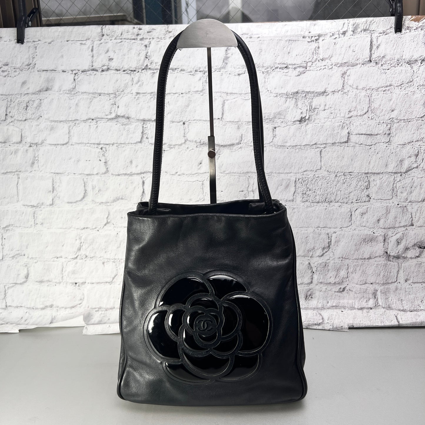 Chanel A-14542
