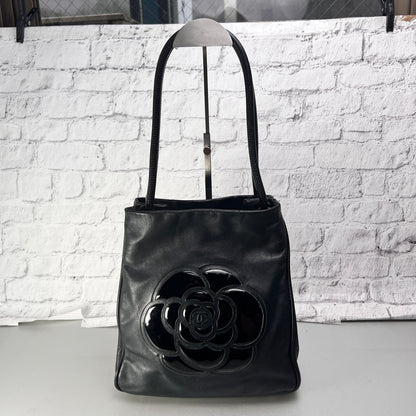 Chanel A-14542