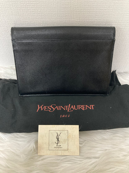 Saint Laurent A-14543
