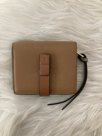 Loewe A-14544