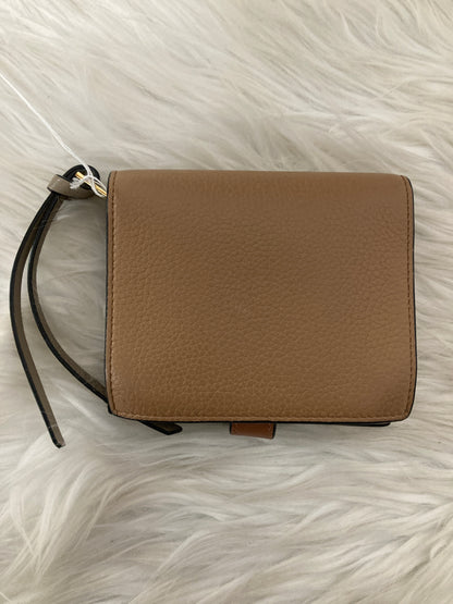 Loewe A-14544