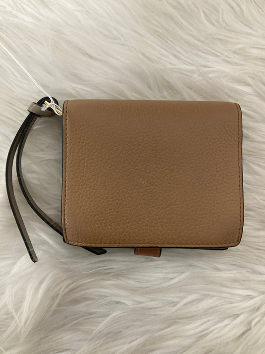 Loewe A-14544