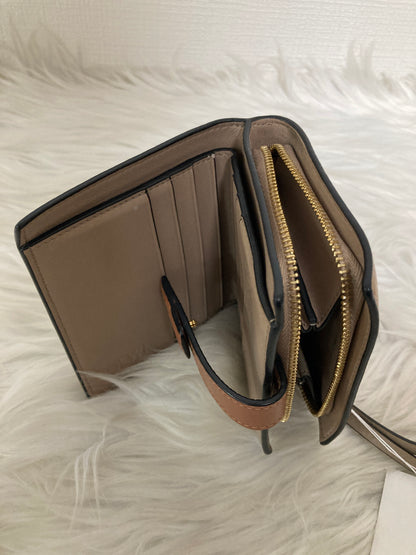 Loewe A-14544
