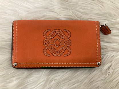 Loewe A-14545