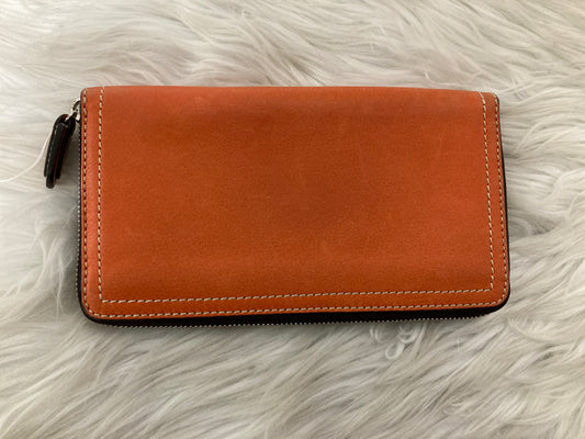 Loewe A-14545