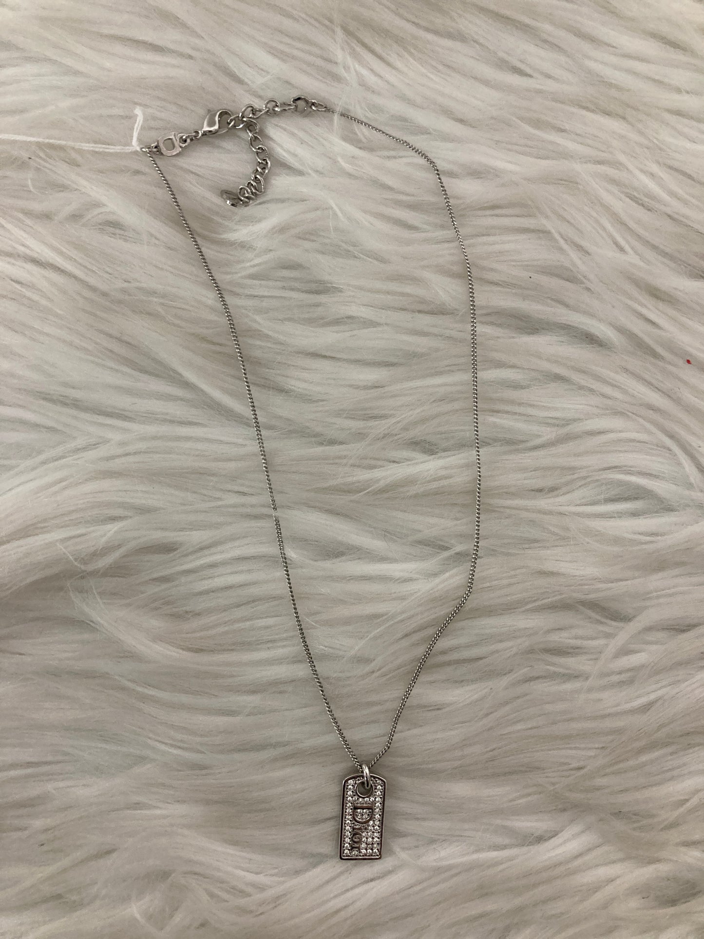Dior A-14546