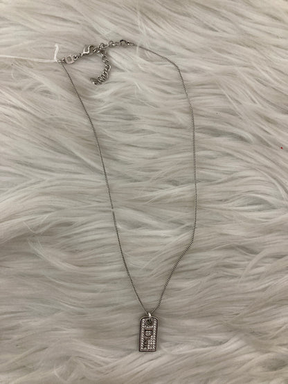 Dior A-14546