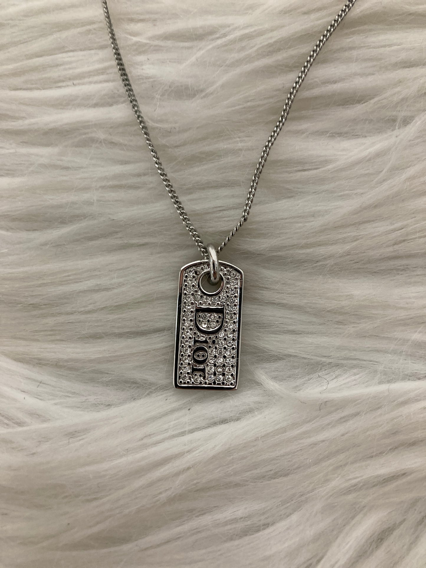 Dior A-14546