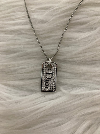 Dior A-14546