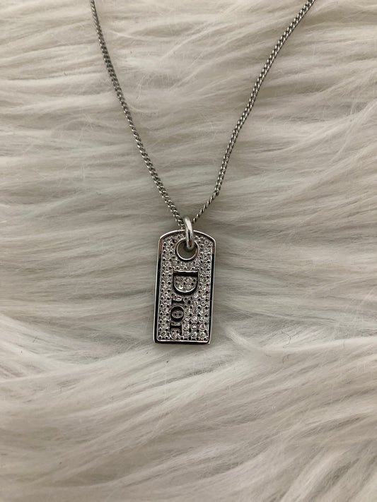 Dior A-14546