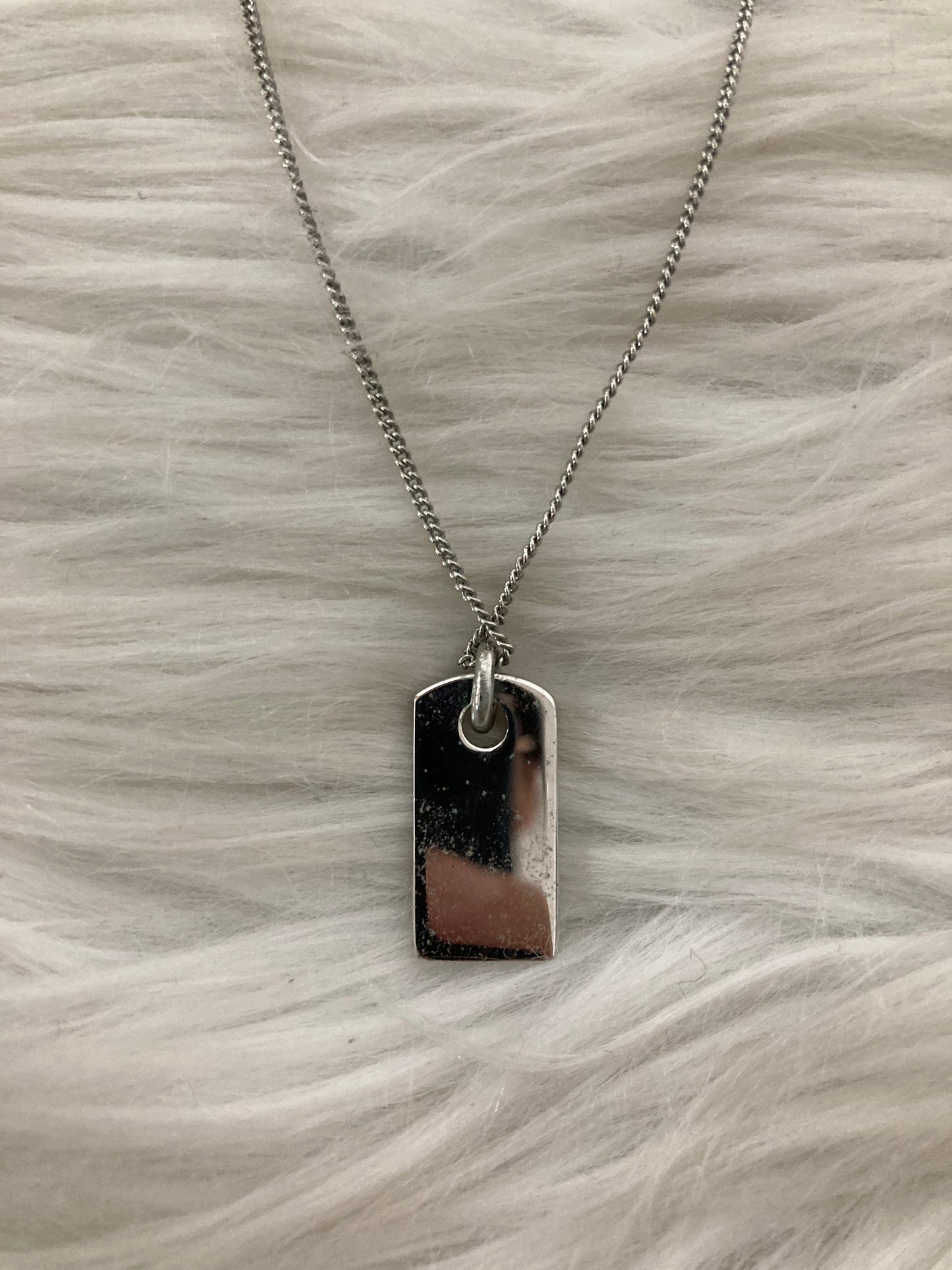 Dior A-14546