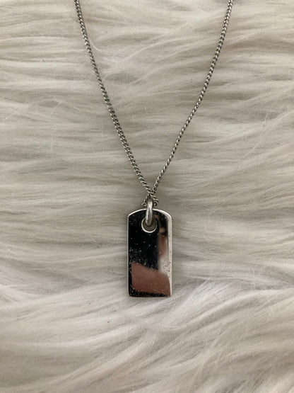 Dior A-14546