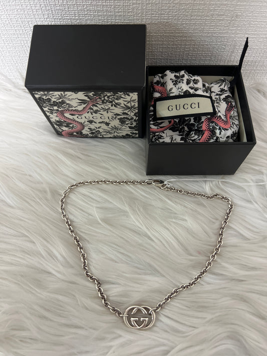Gucci A-14550