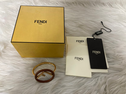Fendi A-14551