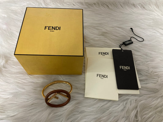 Fendi A-14551
