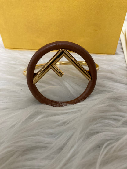 Fendi A-14551