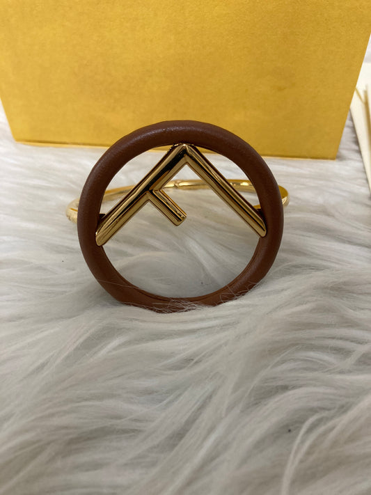 Fendi A-14551