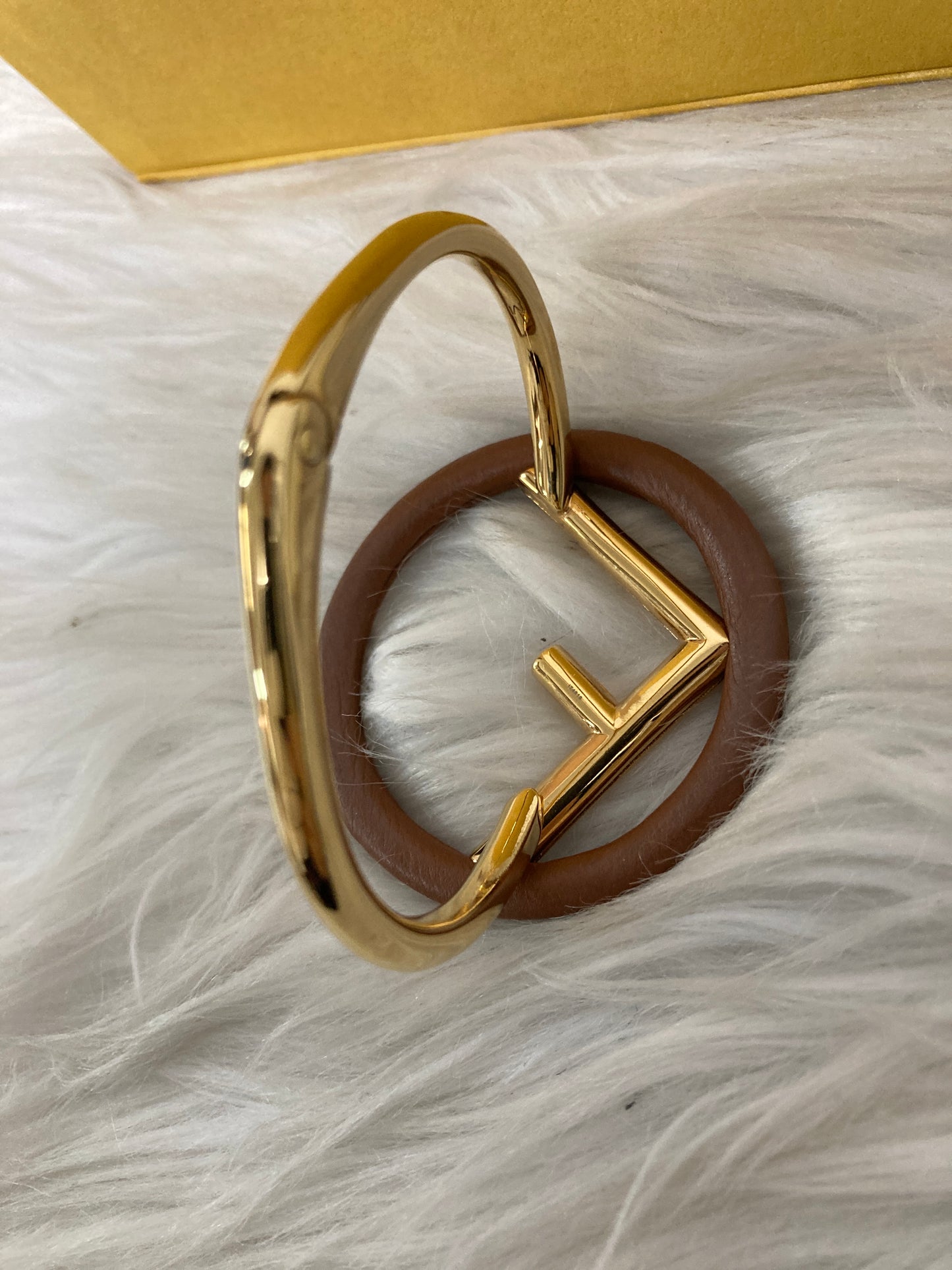 Fendi A-14551