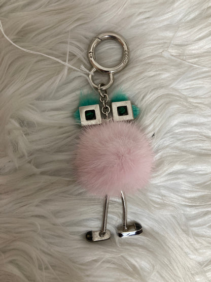 Fendi Multicolor Small goods A-14563