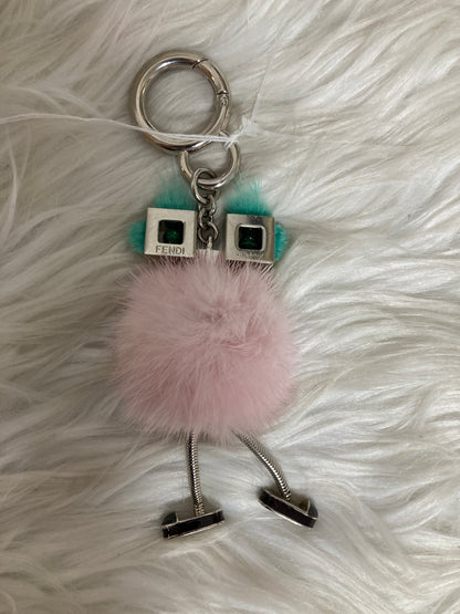 Fendi Multicolor Small goods A-14563