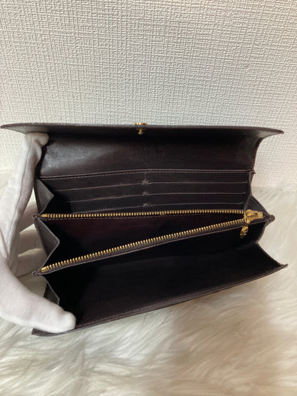 ルイ・ヴィトン Wallets A-14592