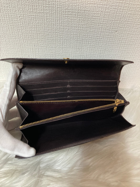 ルイ・ヴィトン Wallets A-14592