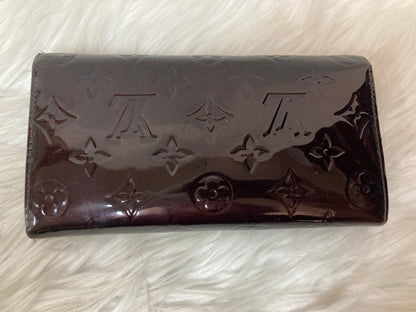 ルイ・ヴィトン Wallets A-14592