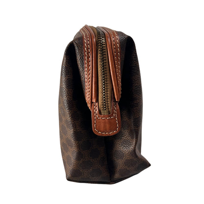 Celine Brown Pouches A-14598