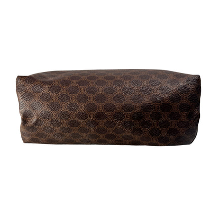 Celine Brown Pouches A-14598