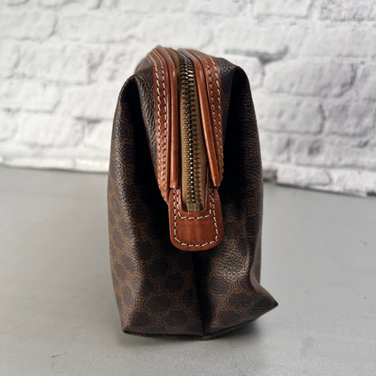 Celine Brown Pouches A-14598